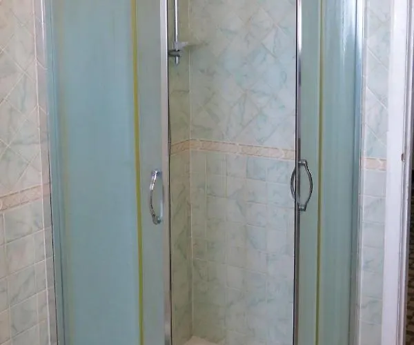 Sulla Scogliera By Interhome 公寓 *