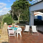 Sulla Scogliera By Interhome