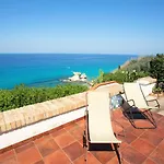 Apartment Sulla Scogliera By Interhome *