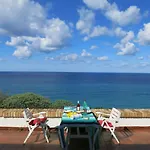 Sulla Scogliera By Interhome *