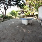 Sulla Scogliera By Interhome