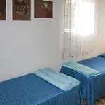 Sulla Scogliera By Interhome 아파트