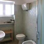Sulla Scogliera By Interhome *