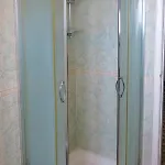 Sulla Scogliera By Interhome 아파트 *