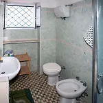 Sulla Scogliera By Interhome *
