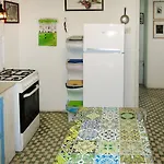 Sulla Scogliera By Interhome 아파트