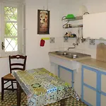 Sulla Scogliera By Interhome 아파트
