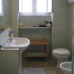 Sulla Scogliera By Interhome