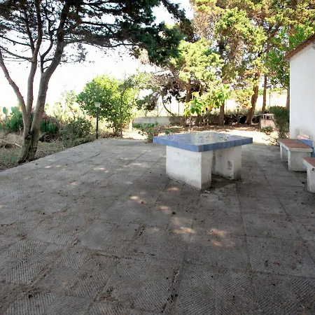 Sulla Scogliera By Interhome