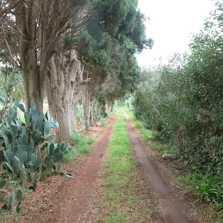 Sulla Scogliera By Interhome