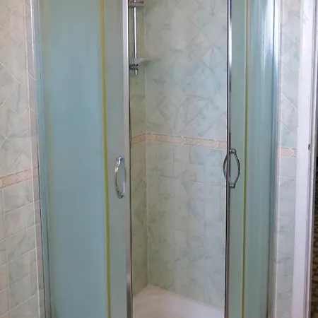 Sulla Scogliera By Interhome Lejlighed *