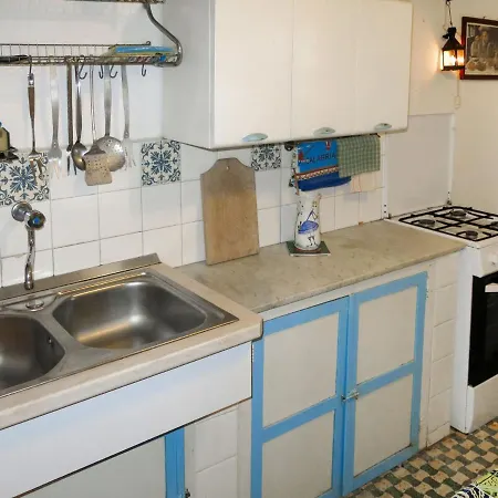 Sulla Scogliera By Interhome